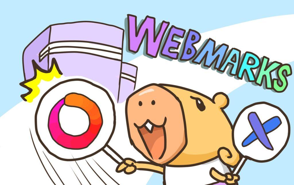 卒業生がWEBMARKSの評判・デメリットなど全て徹底紹介！